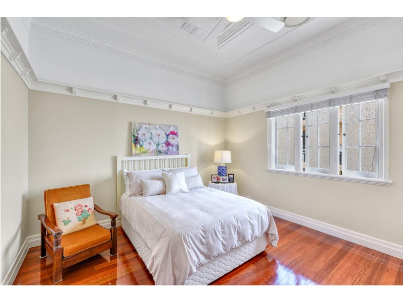 22 Burnaby Terrace, Gordon Park QLD 4031