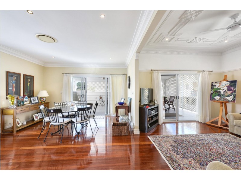 22 Burnaby Terrace, Gordon Park QLD 4031