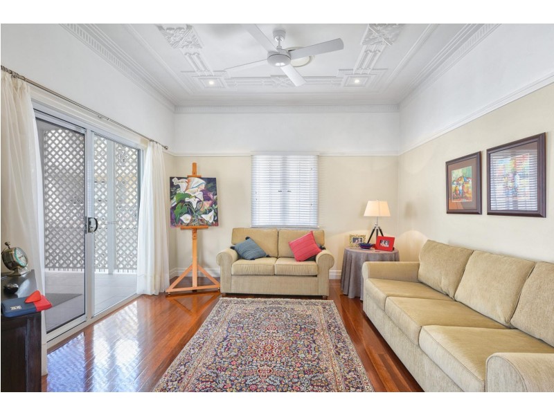 22 Burnaby Terrace, Gordon Park QLD 4031