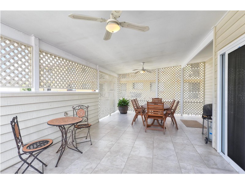 22 Burnaby Terrace, Gordon Park QLD 4031