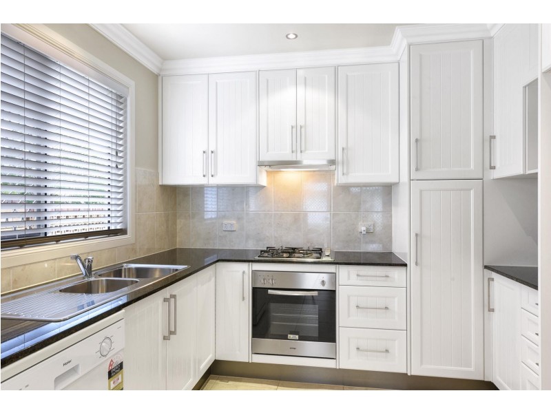 22 Burnaby Terrace, Gordon Park QLD 4031