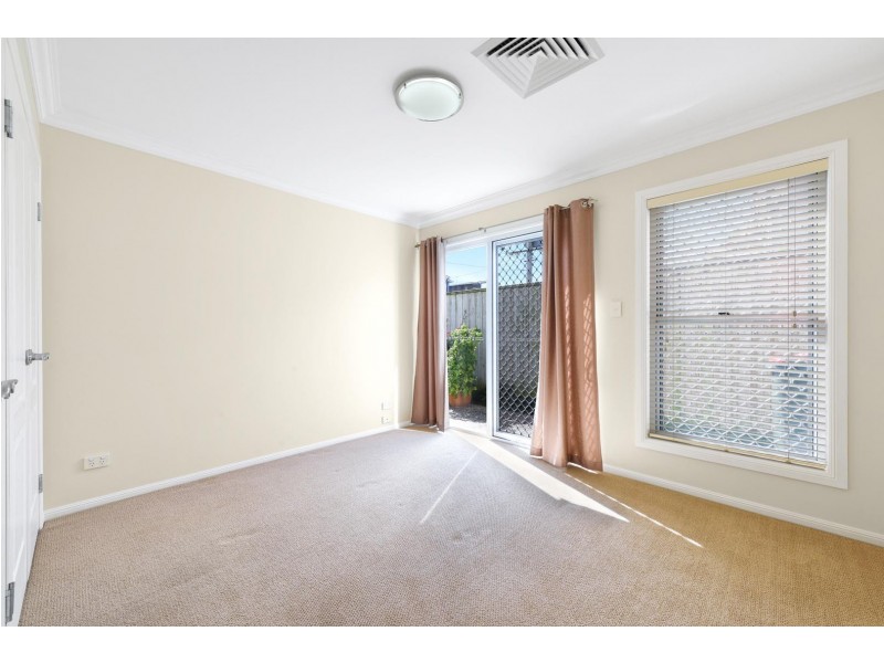 22 Burnaby Terrace, Gordon Park QLD 4031