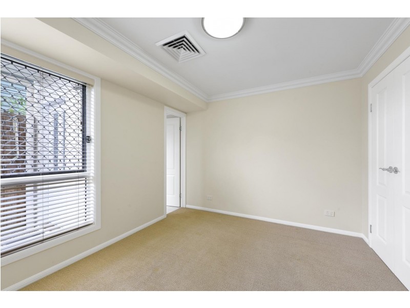 22 Burnaby Terrace, Gordon Park QLD 4031