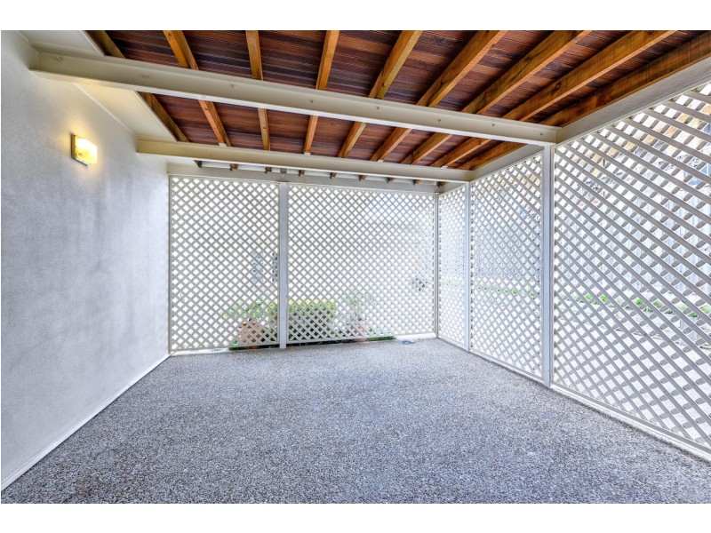 22 Burnaby Terrace, Gordon Park QLD 4031