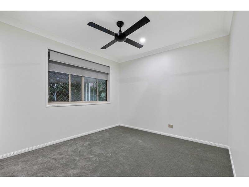 27 Winchcombe Avenue, Murrumba Downs QLD 4503