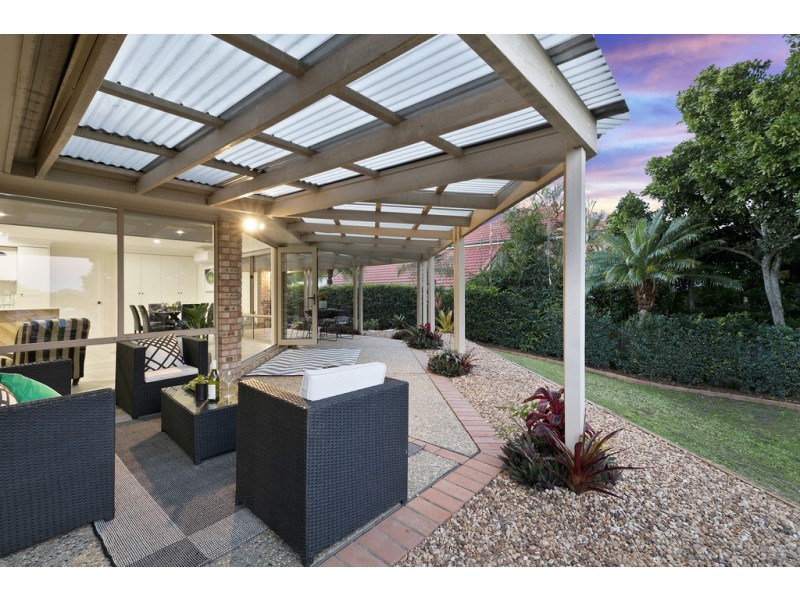 27 Winchcombe Avenue, Murrumba Downs QLD 4503
