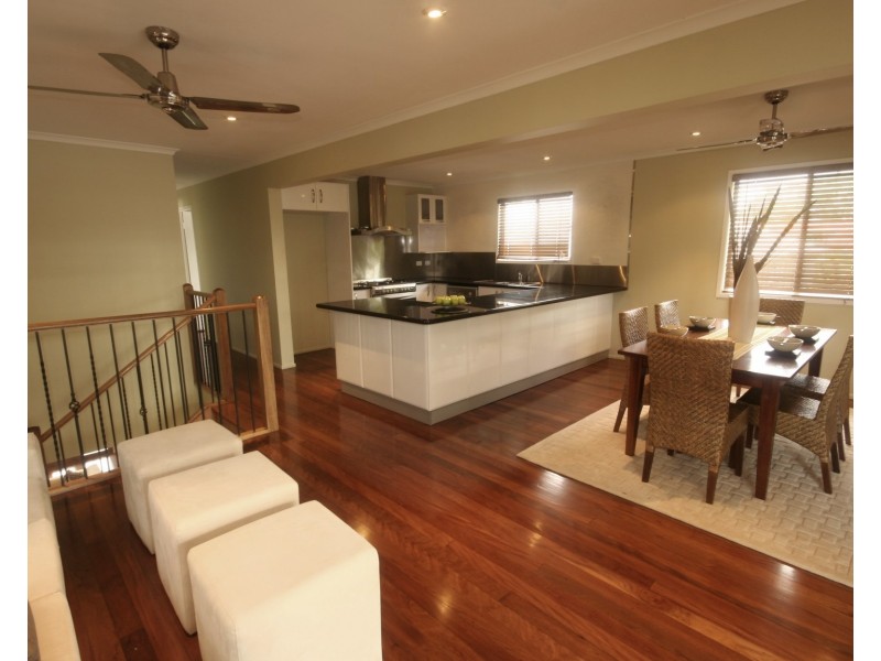 115 Zillman Road, Hendra QLD 4011