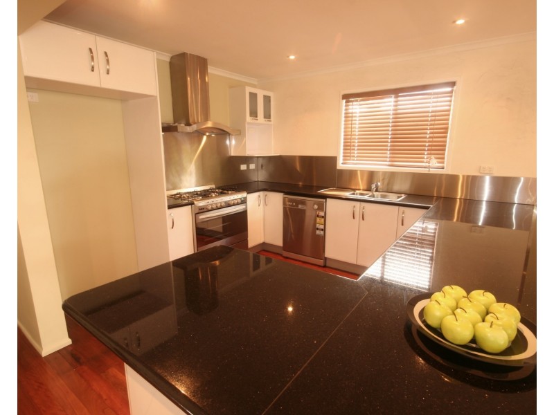 115 Zillman Road, Hendra QLD 4011