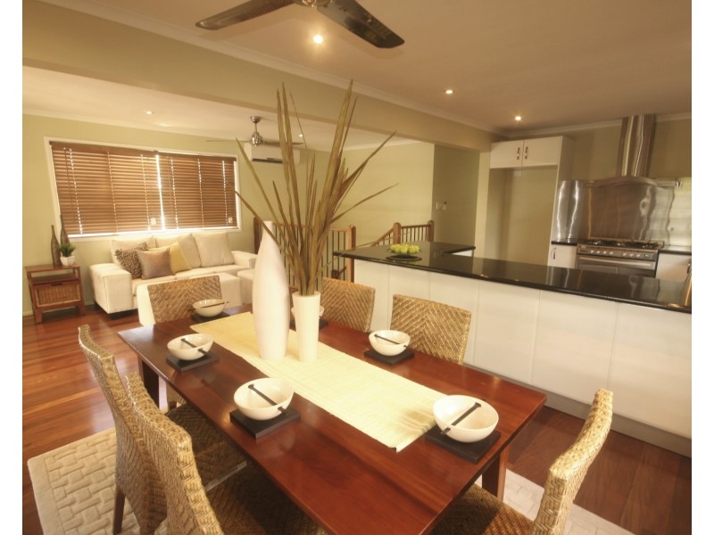 115 Zillman Road, Hendra QLD 4011