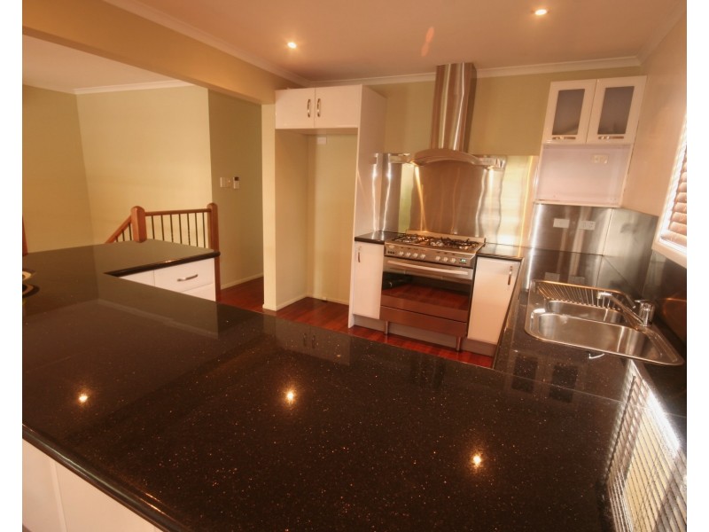 115 Zillman Road, Hendra QLD 4011