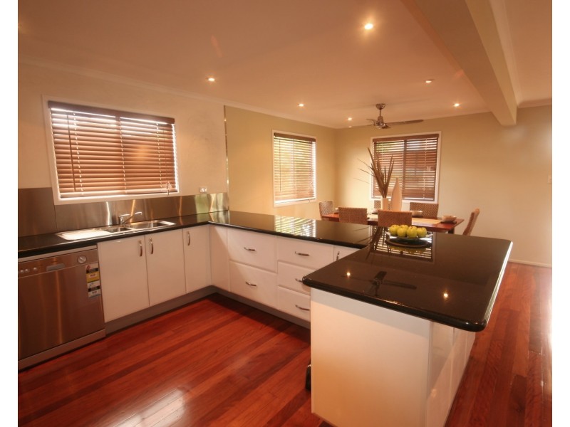 115 Zillman Road, Hendra QLD 4011