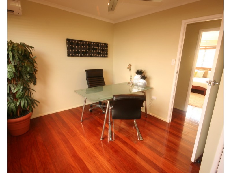 115 Zillman Road, Hendra QLD 4011