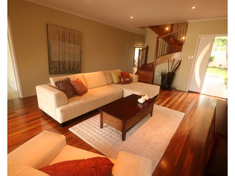 115 Zillman Road, Hendra QLD 4011