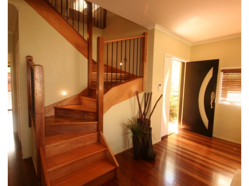 115 Zillman Road, Hendra QLD 4011