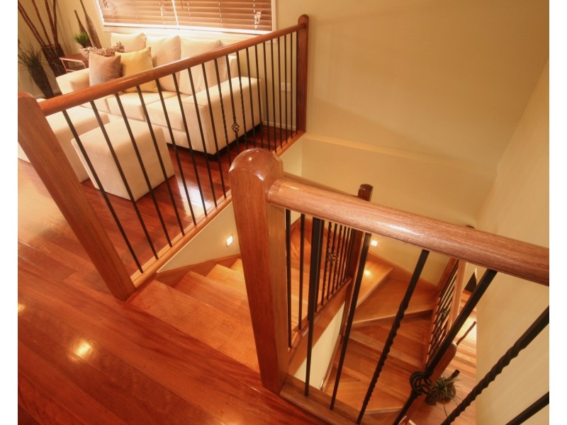 115 Zillman Road, Hendra QLD 4011