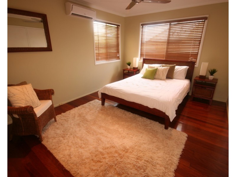 115 Zillman Road, Hendra QLD 4011