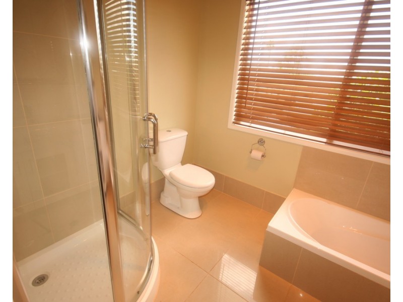 115 Zillman Road, Hendra QLD 4011