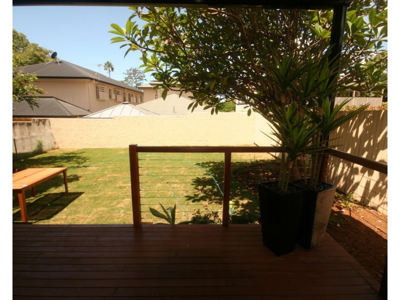 115 Zillman Road, Hendra QLD 4011