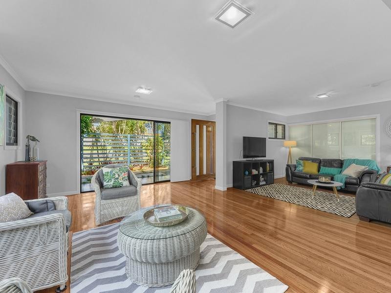 1 Essex Street, Virginia QLD 4014