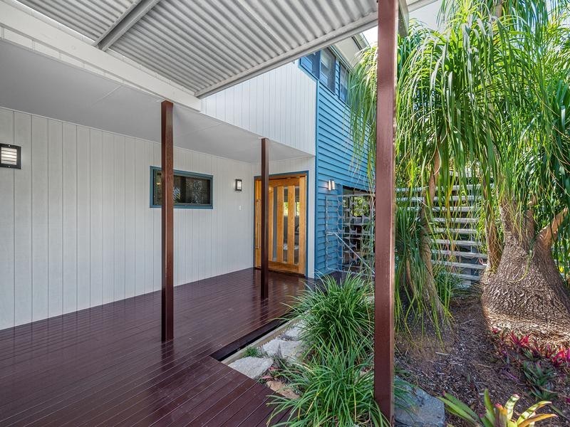 1 Essex Street, Virginia QLD 4014