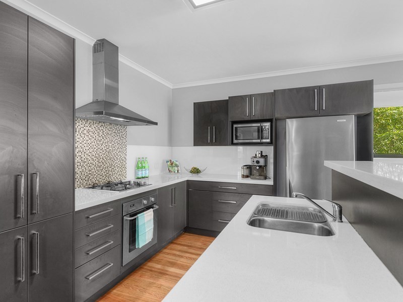 1 Essex Street, Virginia QLD 4014