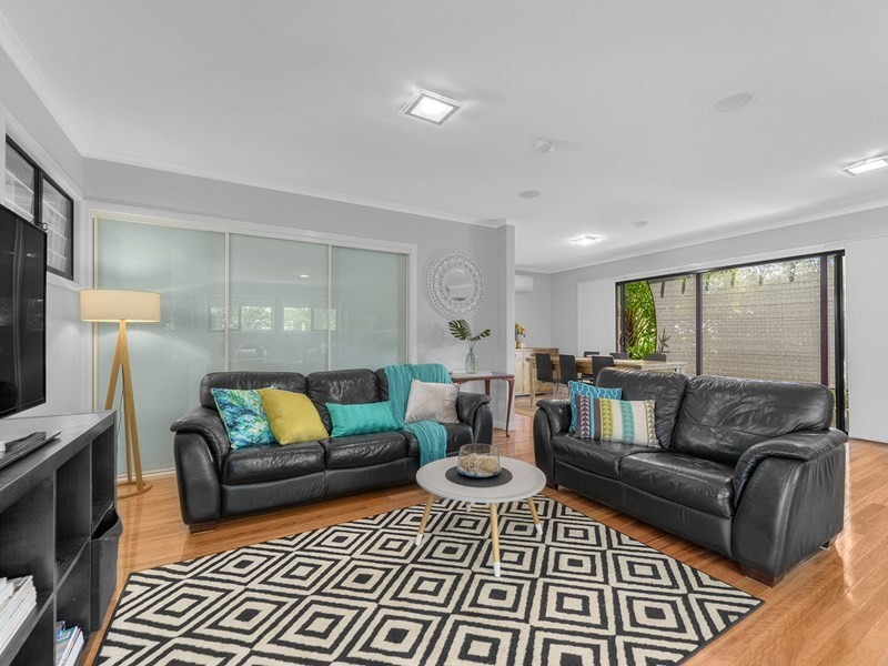 1 Essex Street, Virginia QLD 4014