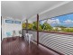 1 Essex Street, Virginia QLD 4014