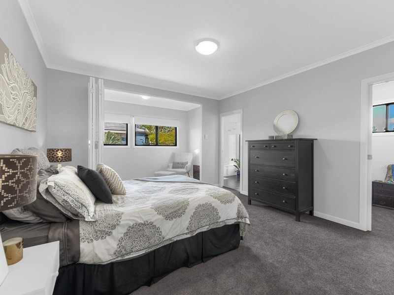 1 Essex Street, Virginia QLD 4014