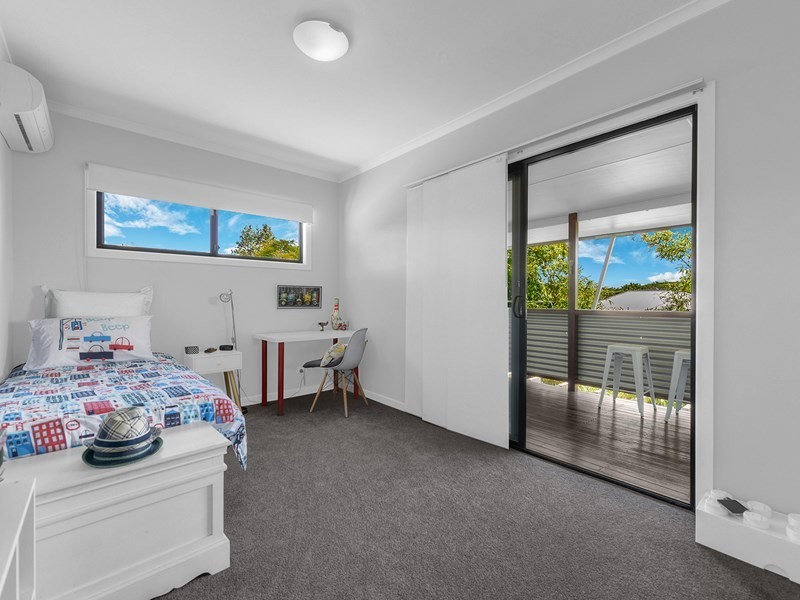 1 Essex Street, Virginia QLD 4014