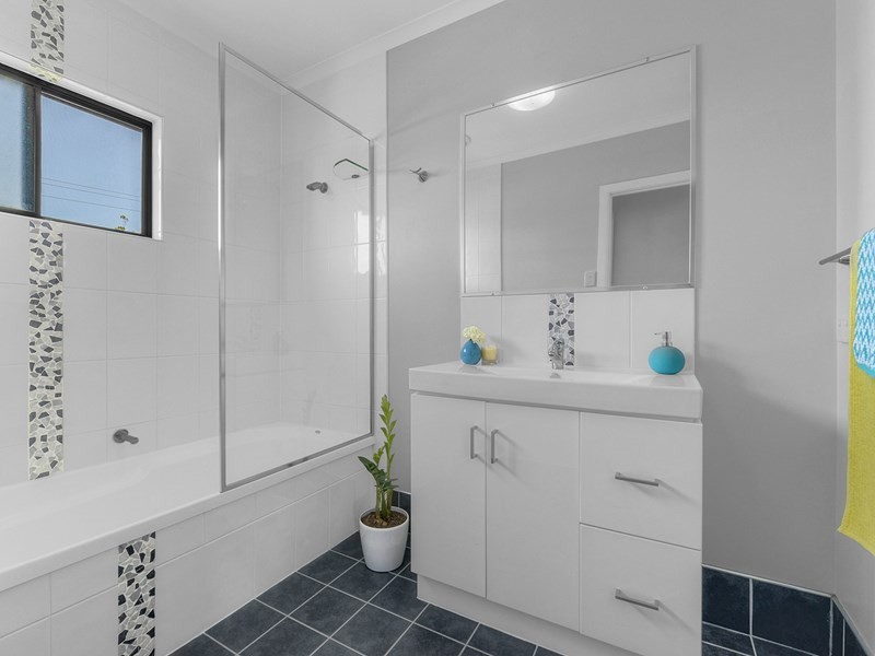 1 Essex Street, Virginia QLD 4014