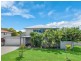 1 Essex Street, Virginia QLD 4014