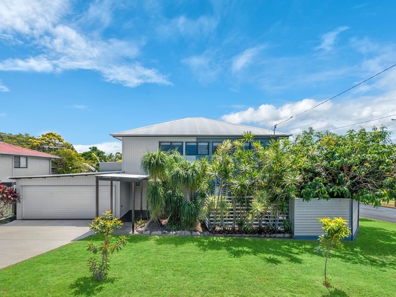 1 Essex Street, Virginia QLD 4014