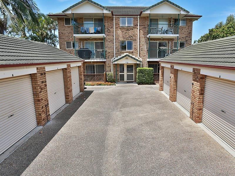 1/108 Ryans Road, Nundah QLD 4012