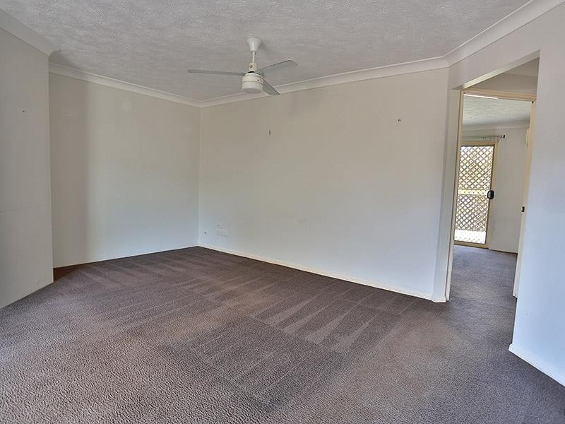 1/108 Ryans Road, Nundah QLD 4012