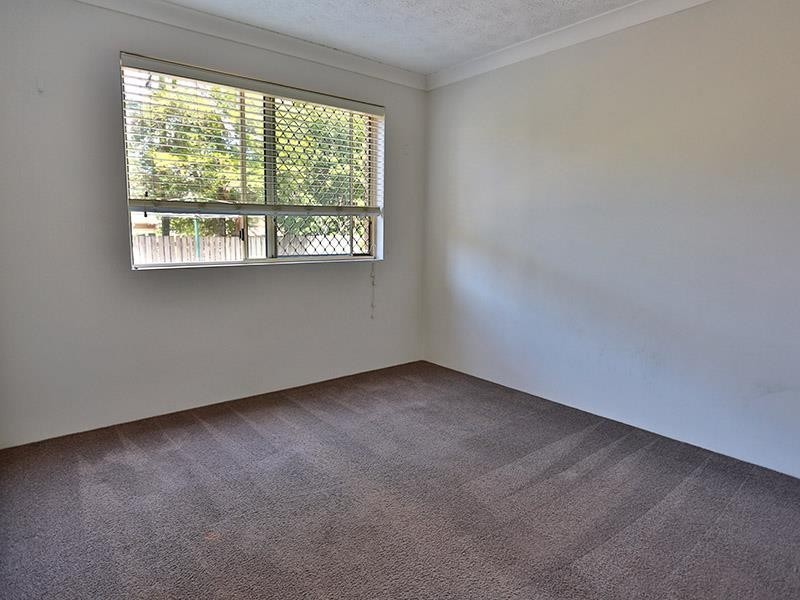 1/108 Ryans Road, Nundah QLD 4012