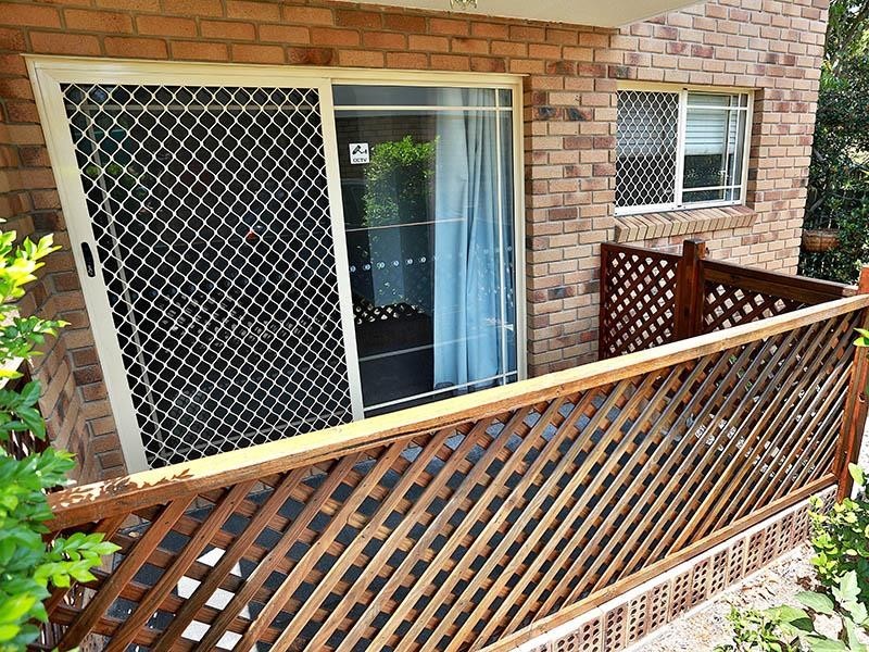 1/108 Ryans Road, Nundah QLD 4012