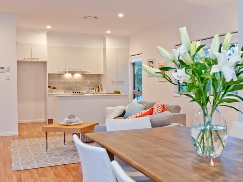 3/12 Junior Terrace, Northgate QLD 4013