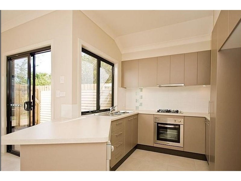 1/38 Little Jenner Street, Nundah QLD 4012