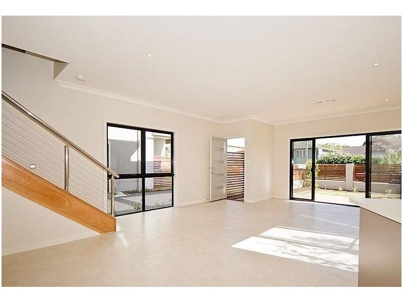 1/38 Little Jenner Street, Nundah QLD 4012