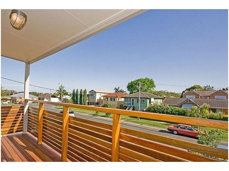 1/38 Little Jenner Street, Nundah QLD 4012