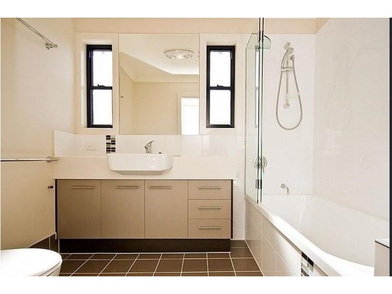 1/38 Little Jenner Street, Nundah QLD 4012