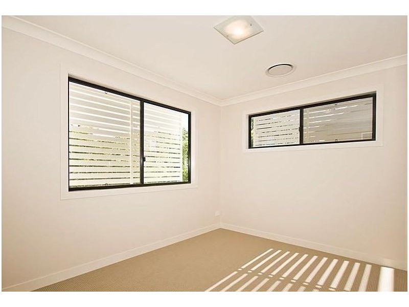 1/38 Little Jenner Street, Nundah QLD 4012