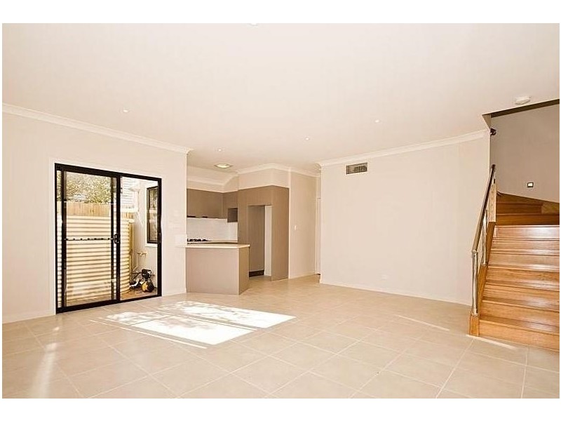 1/38 Little Jenner Street, Nundah QLD 4012