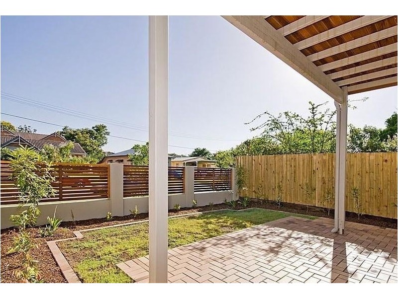 1/38 Little Jenner Street, Nundah QLD 4012