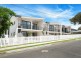 75 Waverley Street, Annerley QLD 4103