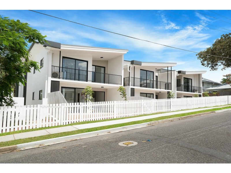 75 Waverley Street, Annerley QLD 4103