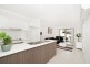 75 Waverley Street, Annerley QLD 4103