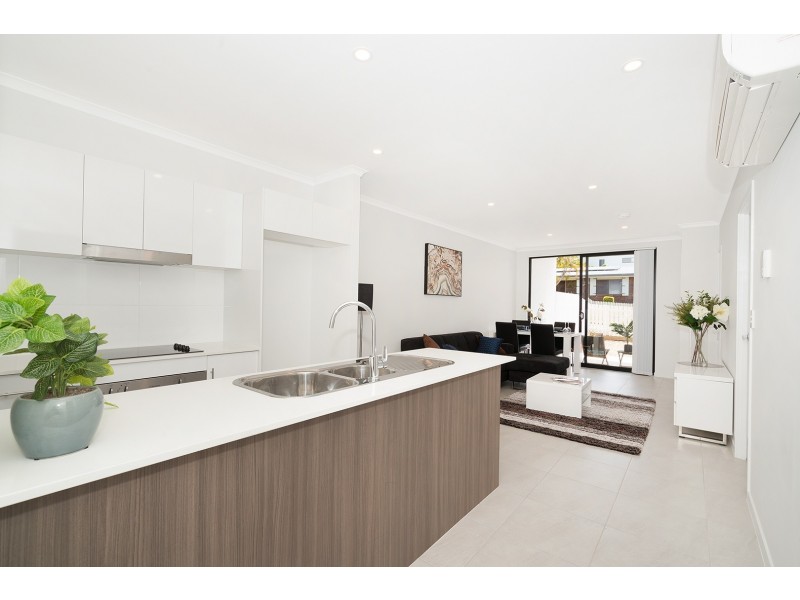 75 Waverley Street, Annerley QLD 4103