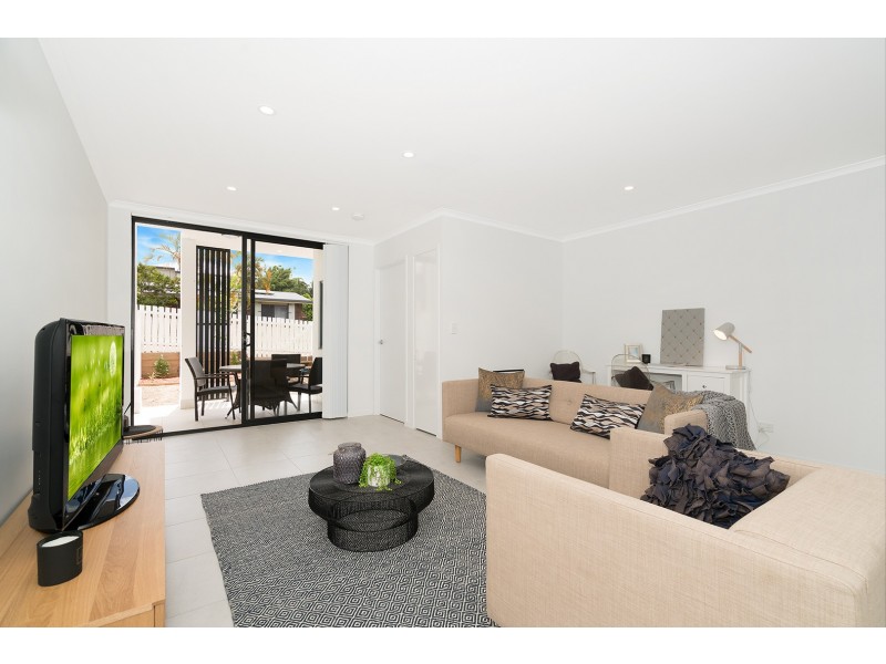 75 Waverley Street, Annerley QLD 4103