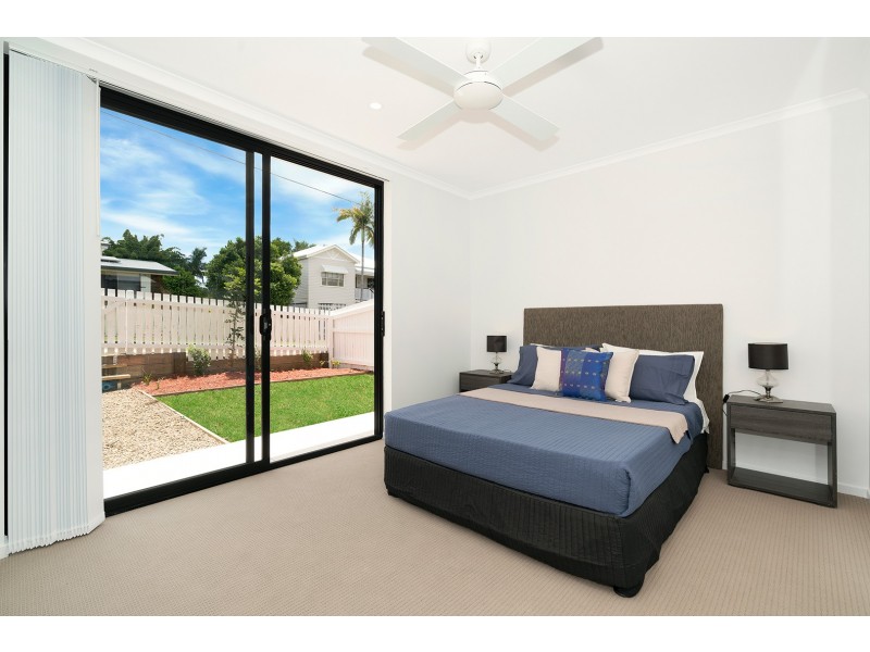 75 Waverley Street, Annerley QLD 4103